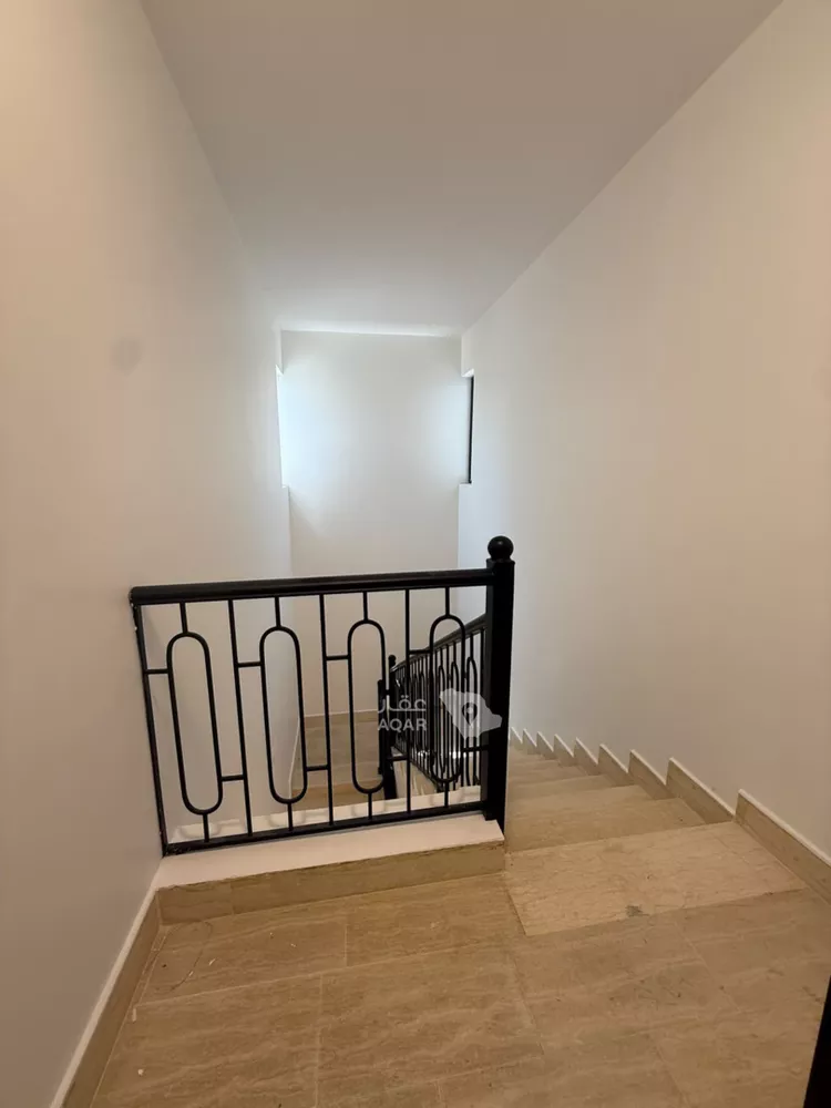 شقة للإيجار في شارع رقم 451, حي المونسية, مدينة الرياض, منطقة الرياض 3