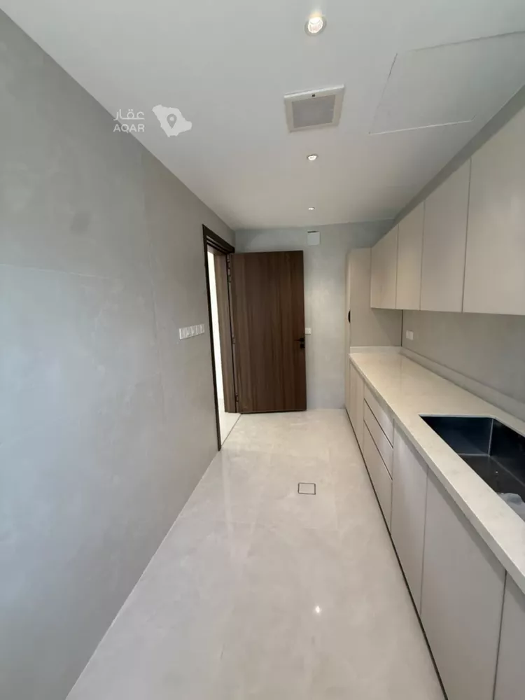 شقة للإيجار في شارع رقم 451, حي المونسية, مدينة الرياض, منطقة الرياض 24