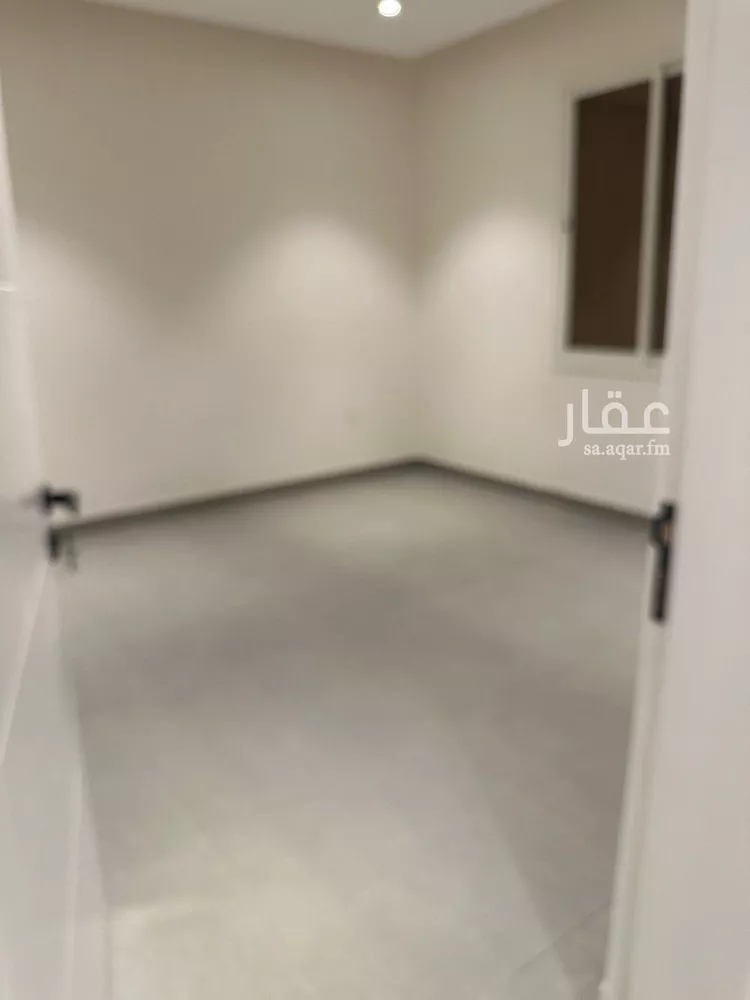 شقة للإيجار في شارع محضره, حي قرطبة, مدينة الرياض, منطقة الرياض 8