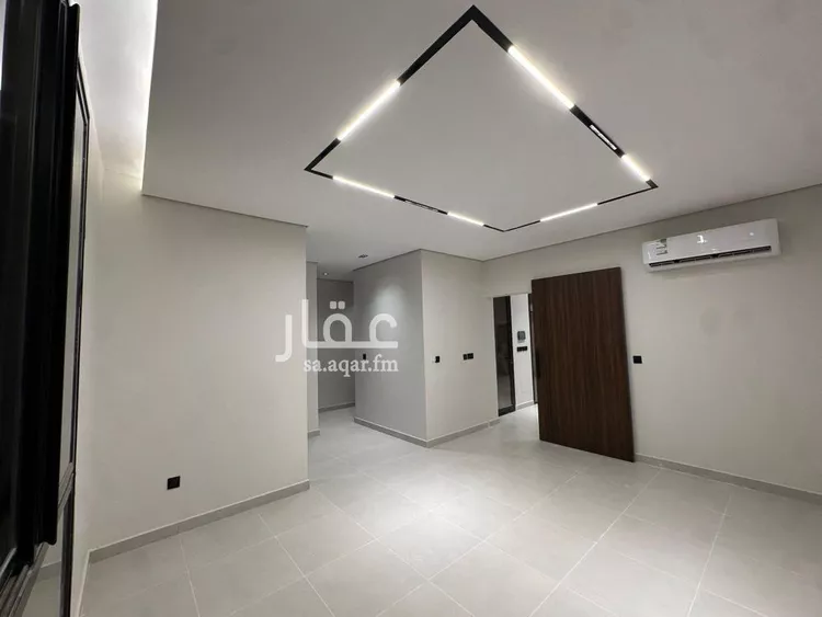 Villa for Rent in Riyadh Al Arid صورة 4