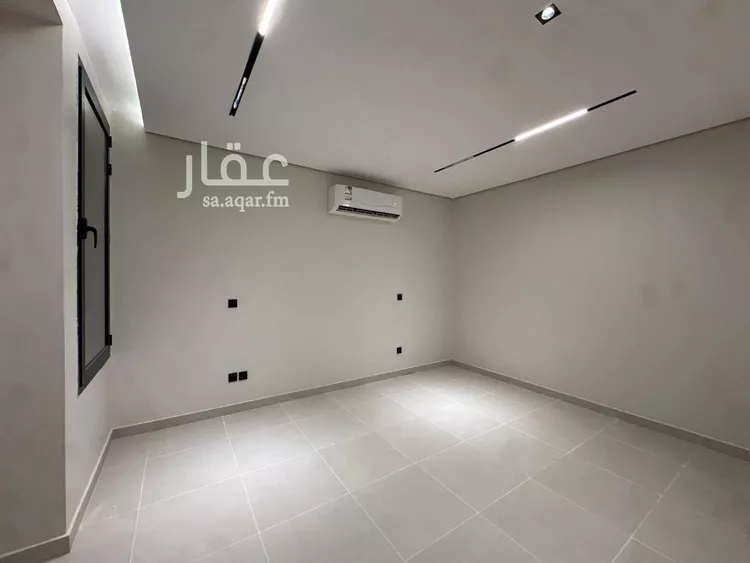 فيلا للإيجار في شارع سهيل بن رافع, حي مطار الملك خالد الدولي, مدينة الرياض, منطقة الرياض 28