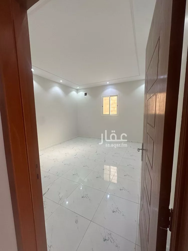 Apartment for Rent in Riyadh Al Arid صورة 3