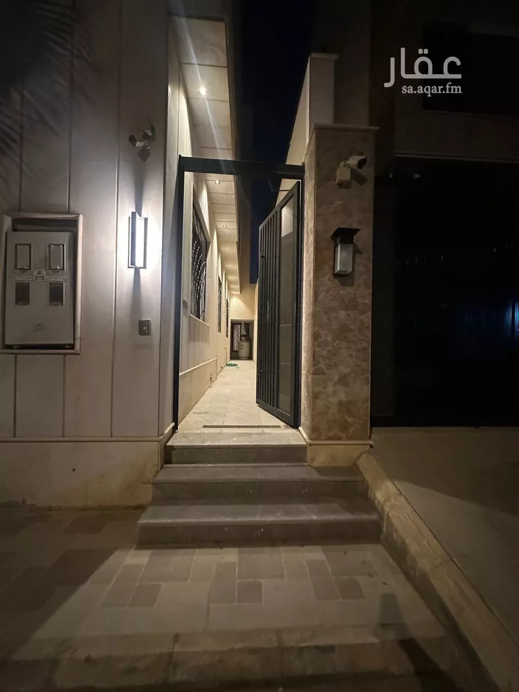 Apartment for Rent in Riyadh Al Munsiyah صورة 5