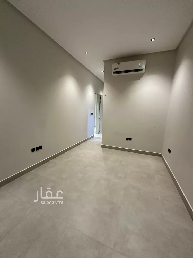شقة للإيجار في شارع جبل الحواطب, حي قرطبة, مدينة الرياض, منطقة الرياض 14