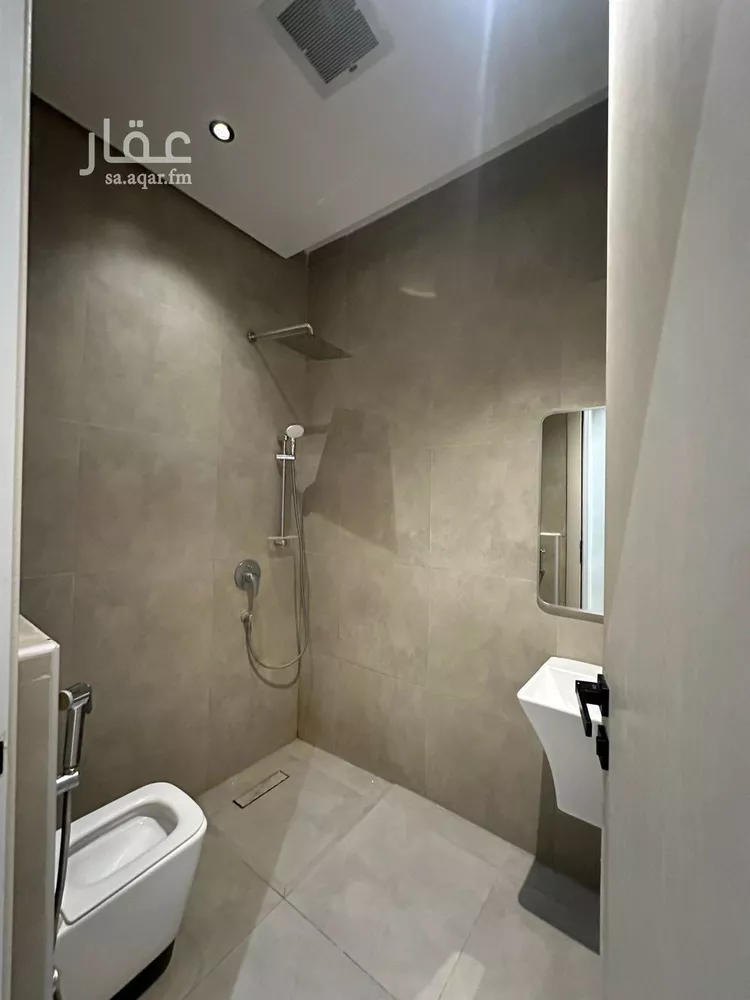 شقة للإيجار في شارع جبل الحواطب, حي قرطبة, مدينة الرياض, منطقة الرياض 22