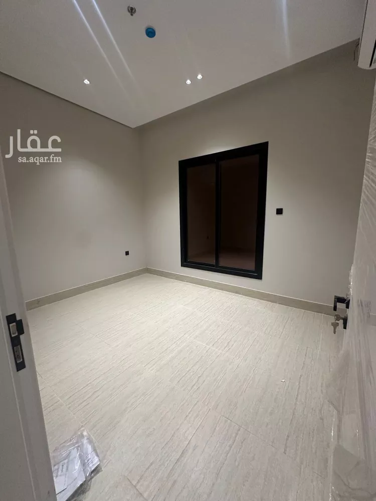 شقة للإيجار في شارع بللسمر, حي اليرموك, مدينة الرياض, منطقة الرياض 7