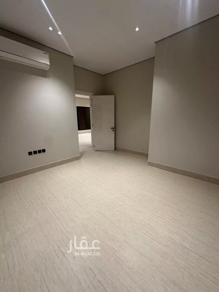 شقة للإيجار في شارع بللسمر, حي اليرموك, مدينة الرياض, منطقة الرياض 9