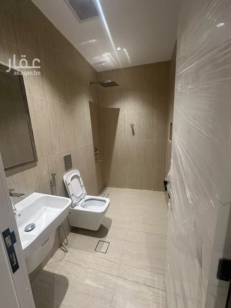 شقة للإيجار في شارع بللسمر, حي اليرموك, مدينة الرياض, منطقة الرياض 10