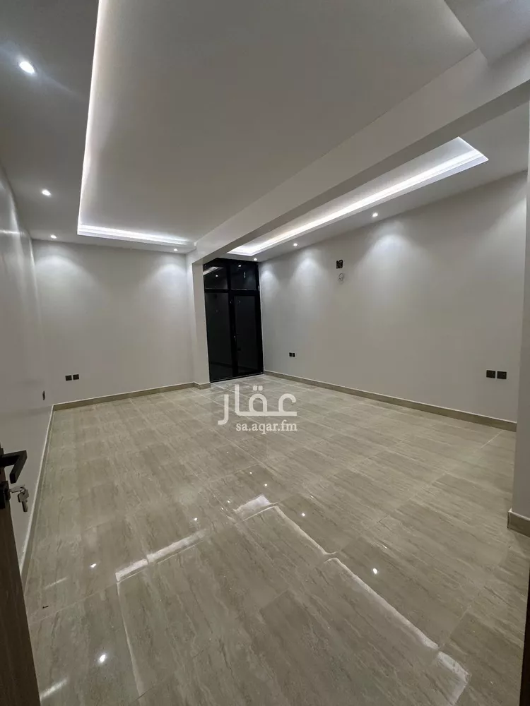 شقة للإيجار في شارع أبي القاسم الخياط, حي العارض, مدينة الرياض, منطقة الرياض صورة 5