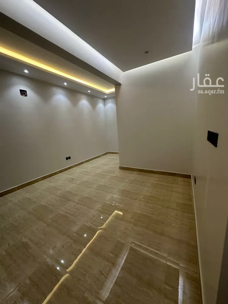 شقة للإيجار في شارع أبي القاسم الخياط, حي العارض, مدينة الرياض, منطقة الرياض 19