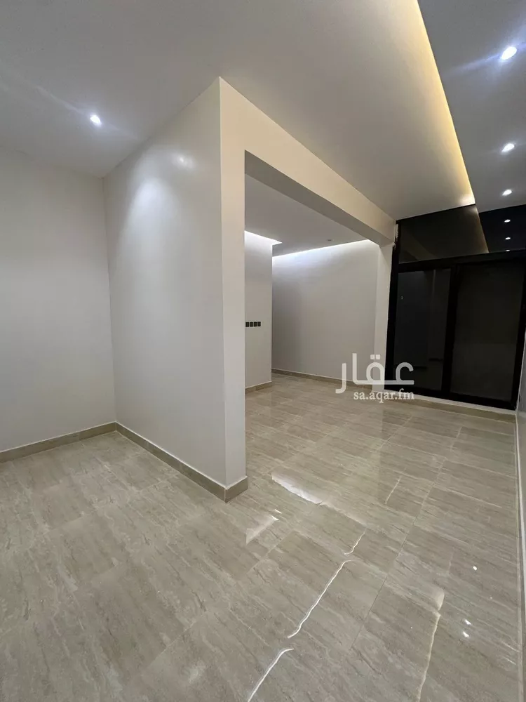 شقة للإيجار في شارع أبي القاسم الخياط, حي العارض, مدينة الرياض, منطقة الرياض 25