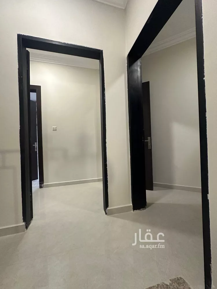 شقة للإيجار في شارع أحمد بن علي الباغاني, حي العارض, مدينة الرياض, منطقة الرياض 6