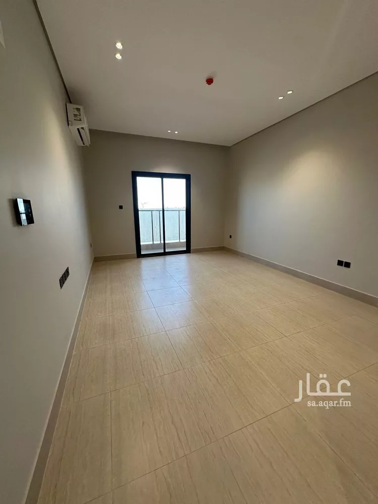 شقة للإيجار في شارع الرشاد, حي الرمال, مدينة الرياض, منطقة الرياض 12