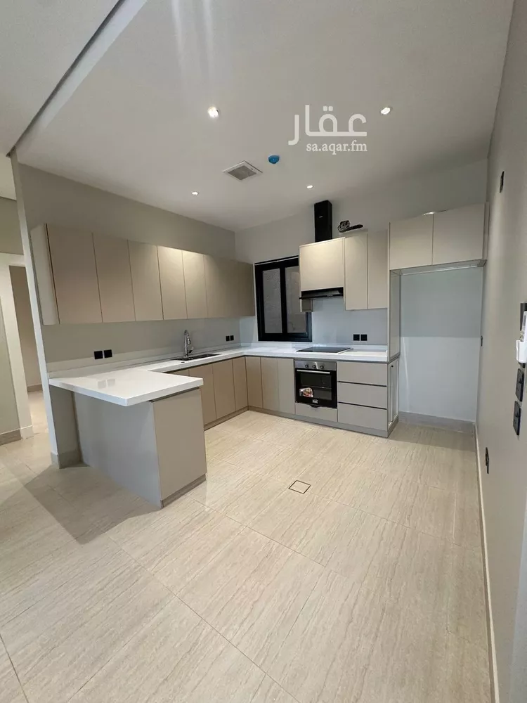 شقة للإيجار في شارع الرشاد, حي الرمال, مدينة الرياض, منطقة الرياض 16