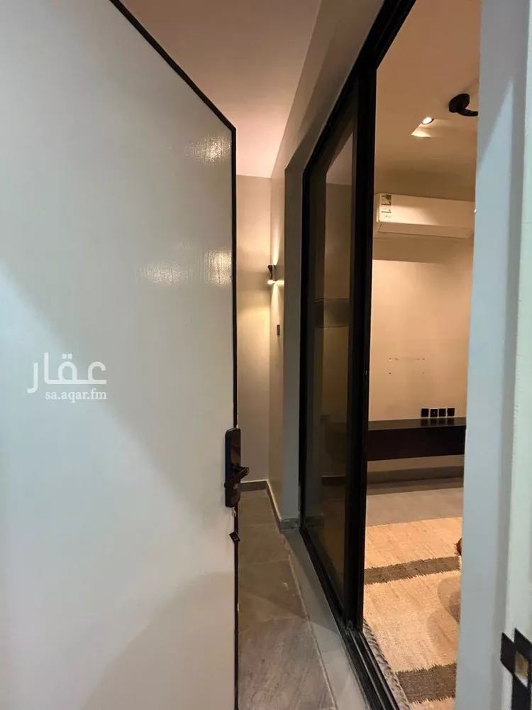 شقة للإيجار في شارع القماري, حي المونسية, مدينة الرياض, منطقة الرياض صورة 5