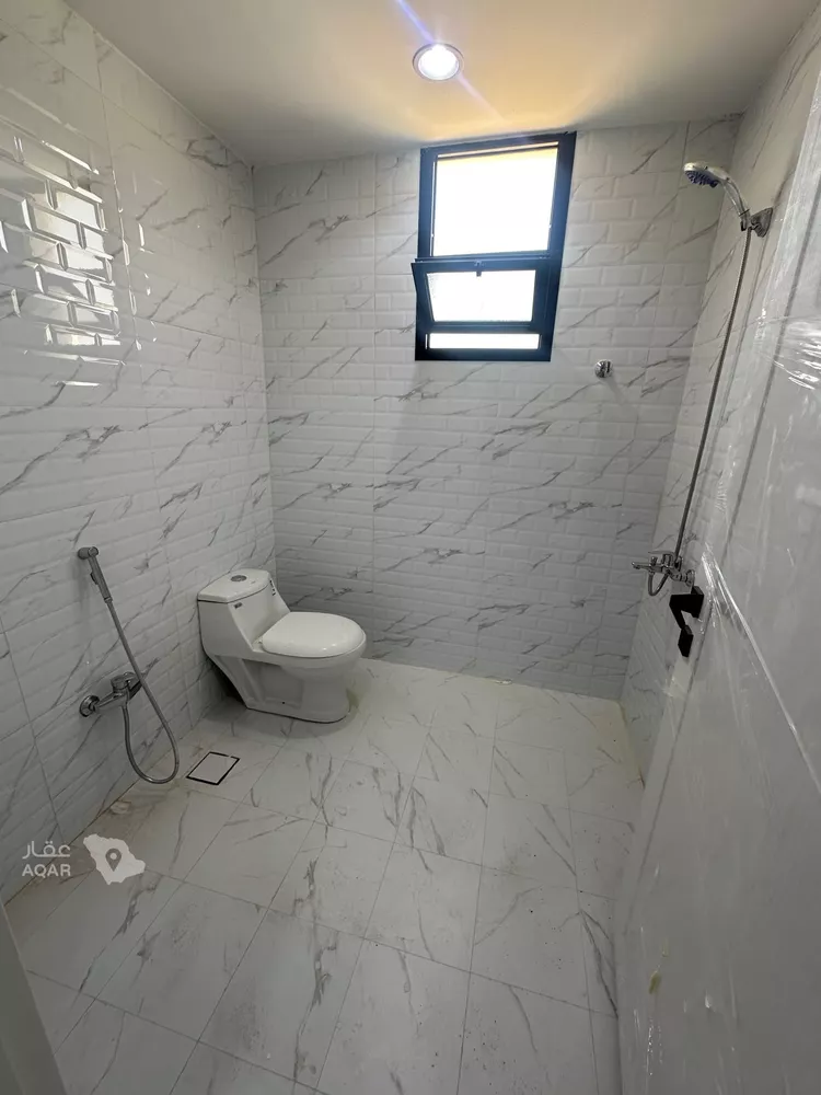 شقة للإيجار في شارع محمد السيرافي, حي العارض, مدينة الرياض, منطقة الرياض 20