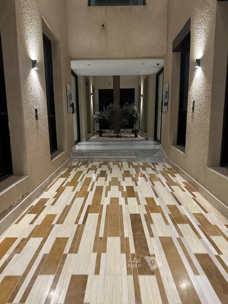 شقة للإيجار في شارع الشقيب, حي العارض, مدينة الرياض, منطقة الرياض 6