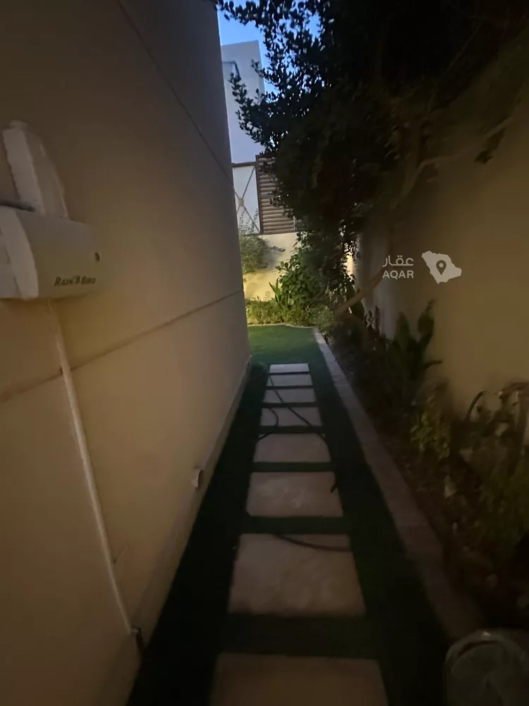 Villa for Rent in Ad Diriyah Al Khalidiyah 3