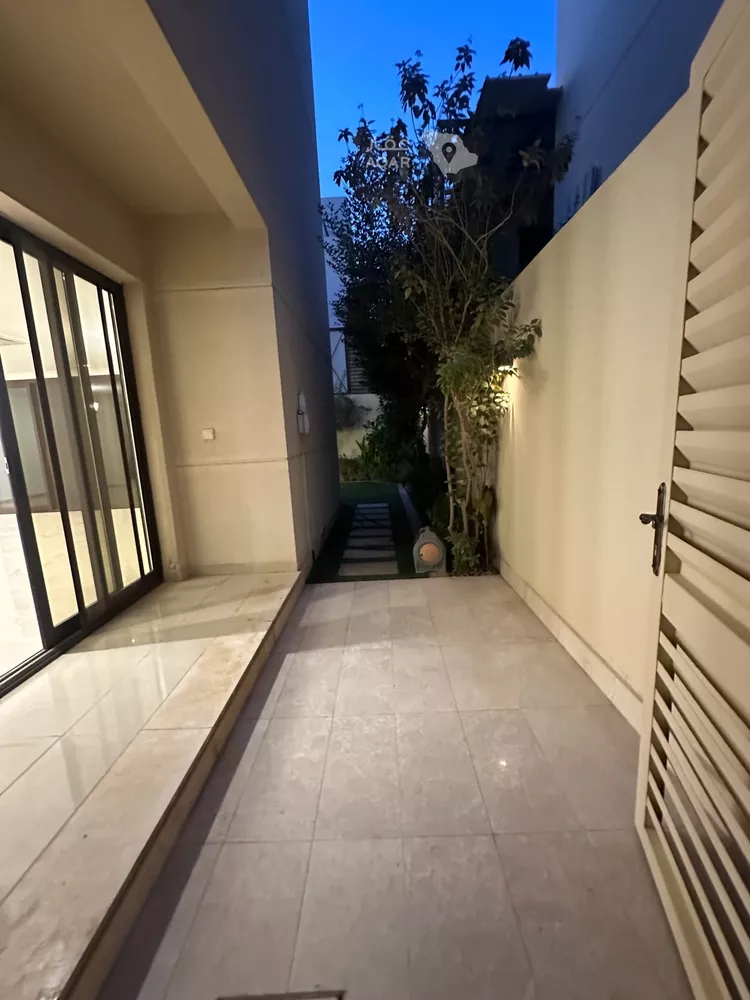 Villa for Rent in Ad Diriyah Al Khalidiyah 13