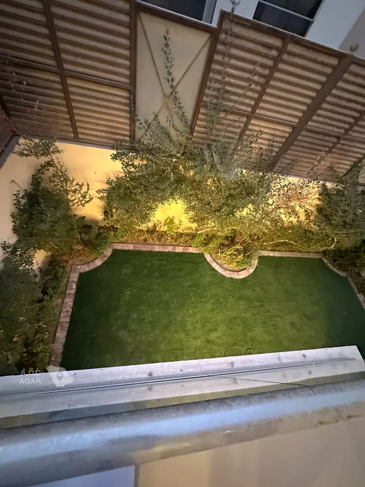 Villa for Rent in Ad Diriyah Al Khalidiyah 17