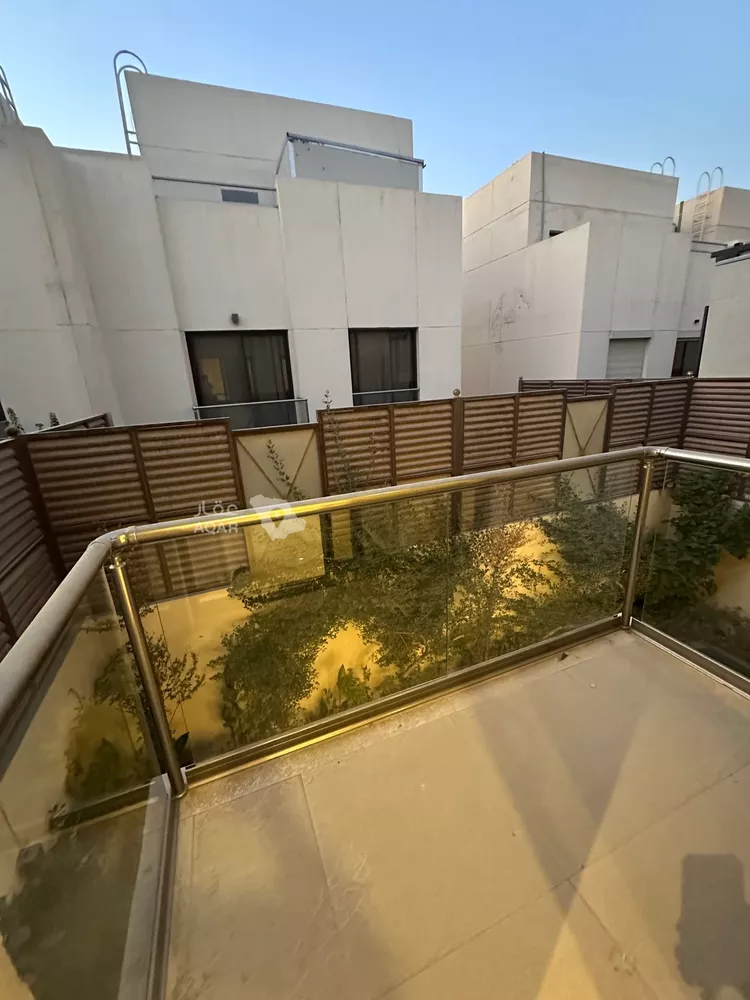 Villa for Rent in Ad Diriyah Al Khalidiyah 10