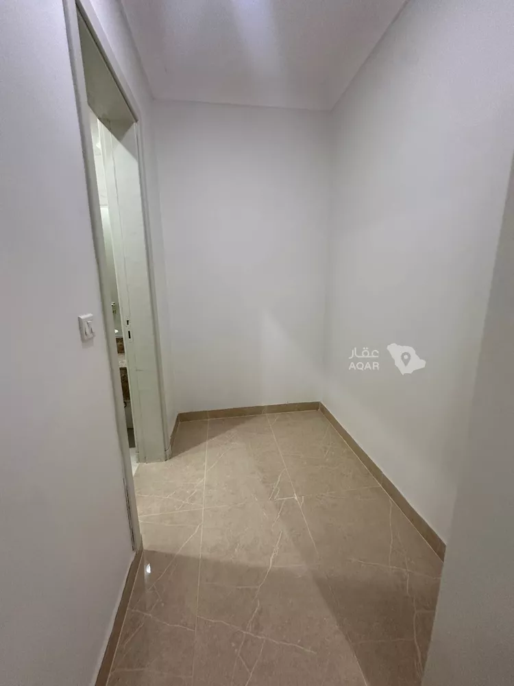 Villa for Rent in Ad Diriyah Al Khalidiyah 22