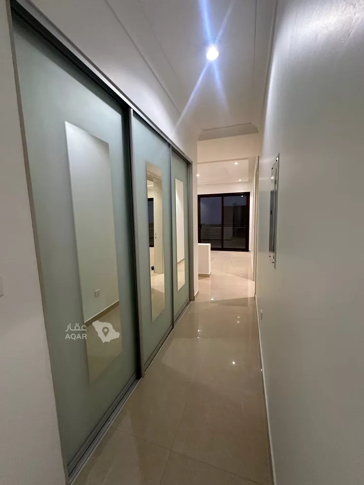 Villa for Rent in Ad Diriyah Al Khalidiyah 17
