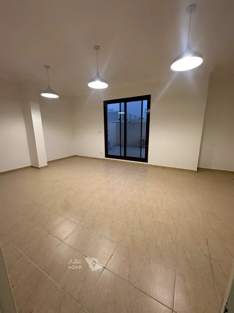 Villa for Rent in Ad Diriyah Al Khalidiyah 28