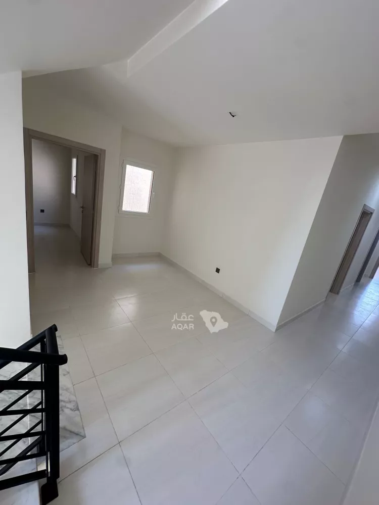Villa for Rent in Riyadh Al Arid 7