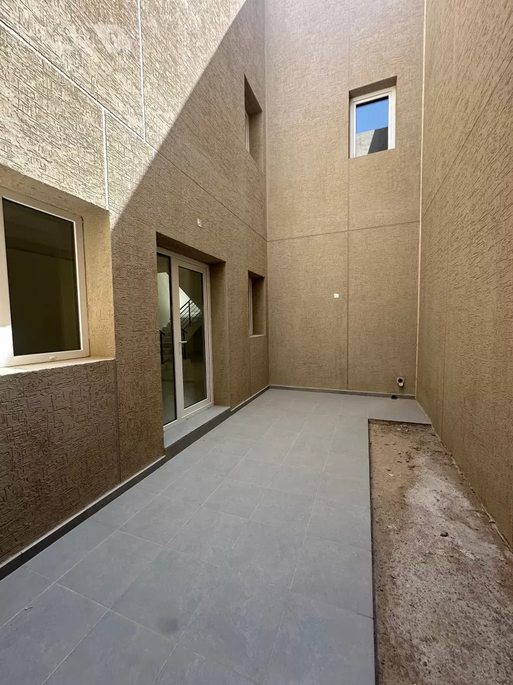 Villa for Rent in Riyadh Al Arid 26