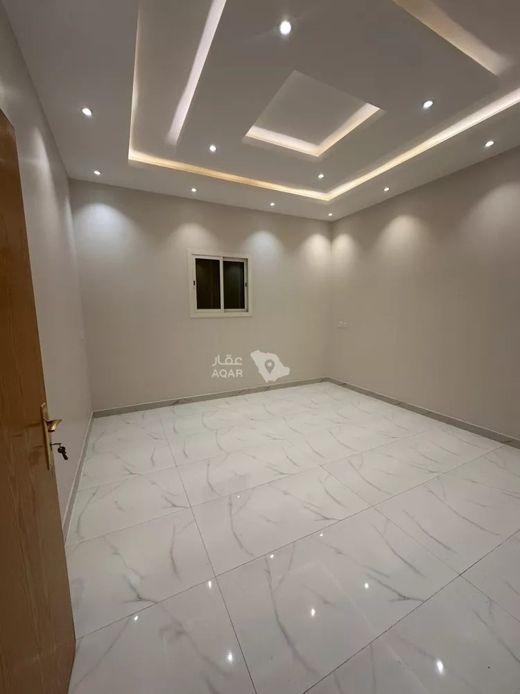 دور للإيجار في شارع أبي بكر بن أبي الدنيا, حي العارض, مدينة الرياض, منطقة الرياض 4