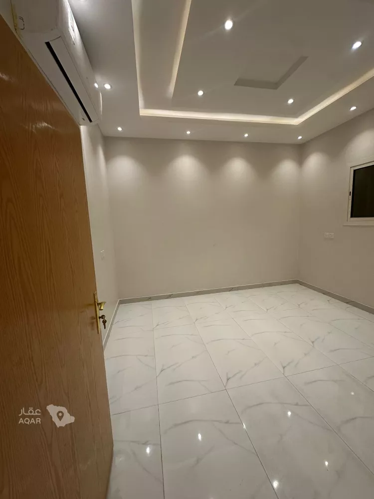 دور للإيجار في شارع أبي بكر بن أبي الدنيا, حي العارض, مدينة الرياض, منطقة الرياض 20