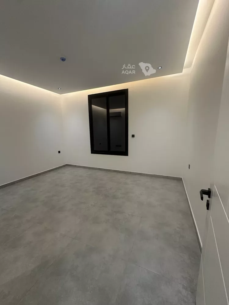 Apartment for Rent in Riyadh Al Arid 16