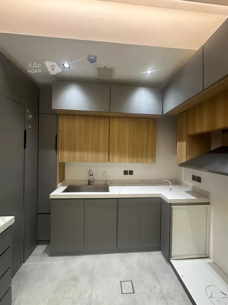 Apartment for Rent in Riyadh Al Arid 19