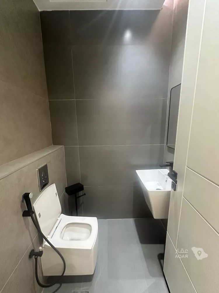 Apartment for Rent in Riyadh Al Arid 22