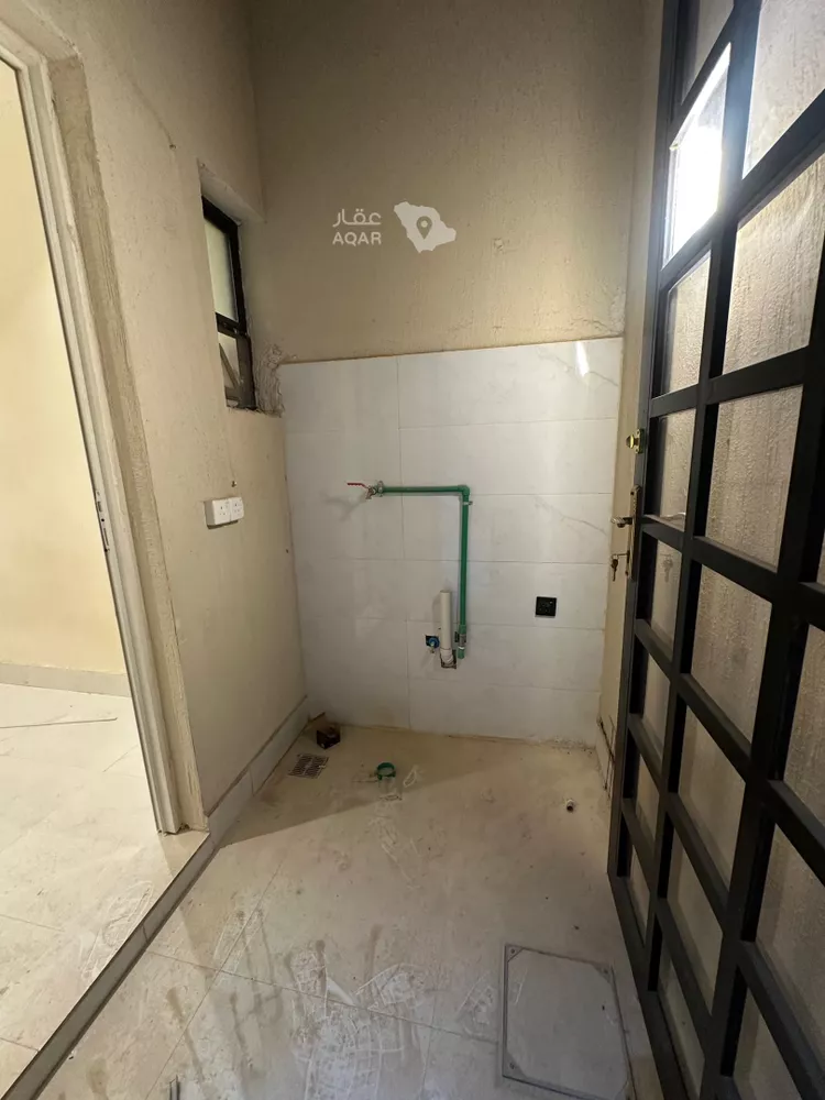 دور للإيجار في شارع ابن الرسام, حي النرجس, مدينة الرياض, منطقة الرياض 6