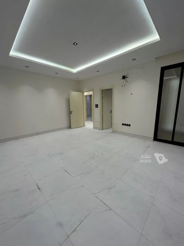 دور للإيجار في شارع ابن الرسام, حي النرجس, مدينة الرياض, منطقة الرياض 24