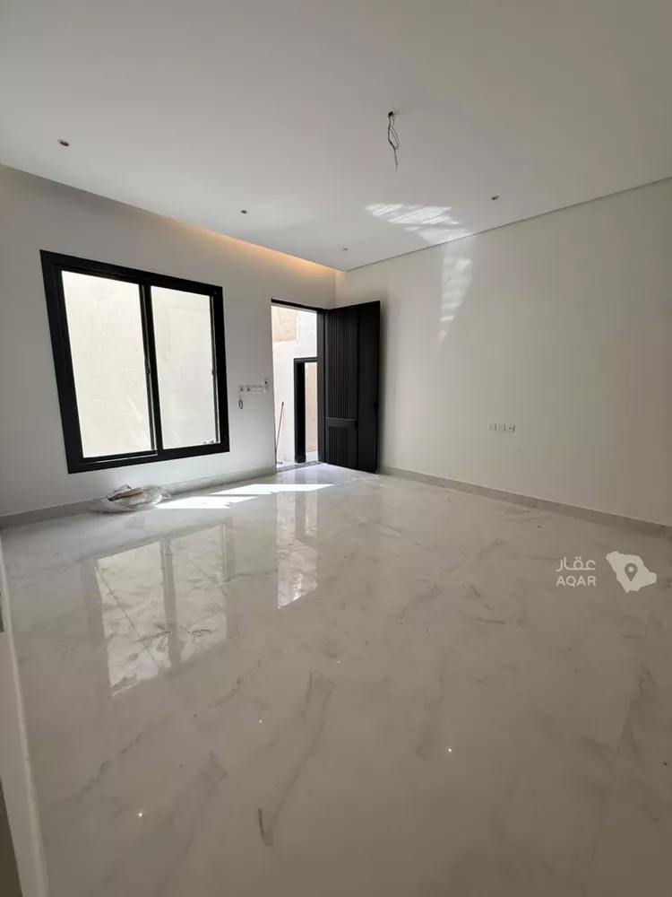 شقة للإيجار في شارع رقم 451, حي المونسية, مدينة الرياض, منطقة الرياض 19