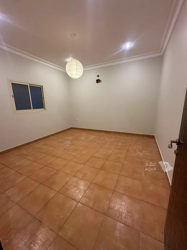 دور للإيجار في شارع رقم 288, حي الياسمين, مدينة الرياض, منطقة الرياض 11