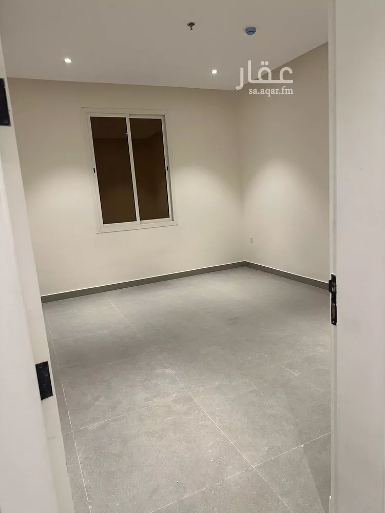 شقة للإيجار في شارع محضره, حي قرطبة, مدينة الرياض, منطقة الرياض صورة 3