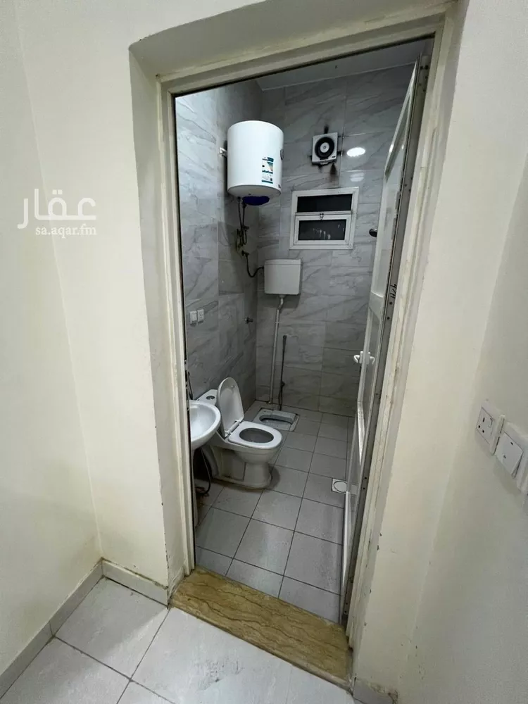 Apartment for Rent in Riyadh Al Munsiyah صورة 5