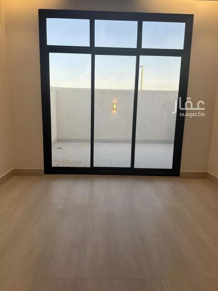 فيلا للإيجار في شارع ابراهيم بن علي بن علوي, حي النظيم, مدينة الرياض, منطقة الرياض 14