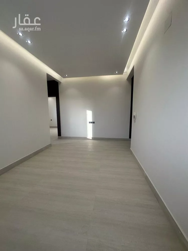 Apartment for Rent in Riyadh An Nadhim صورة 3
