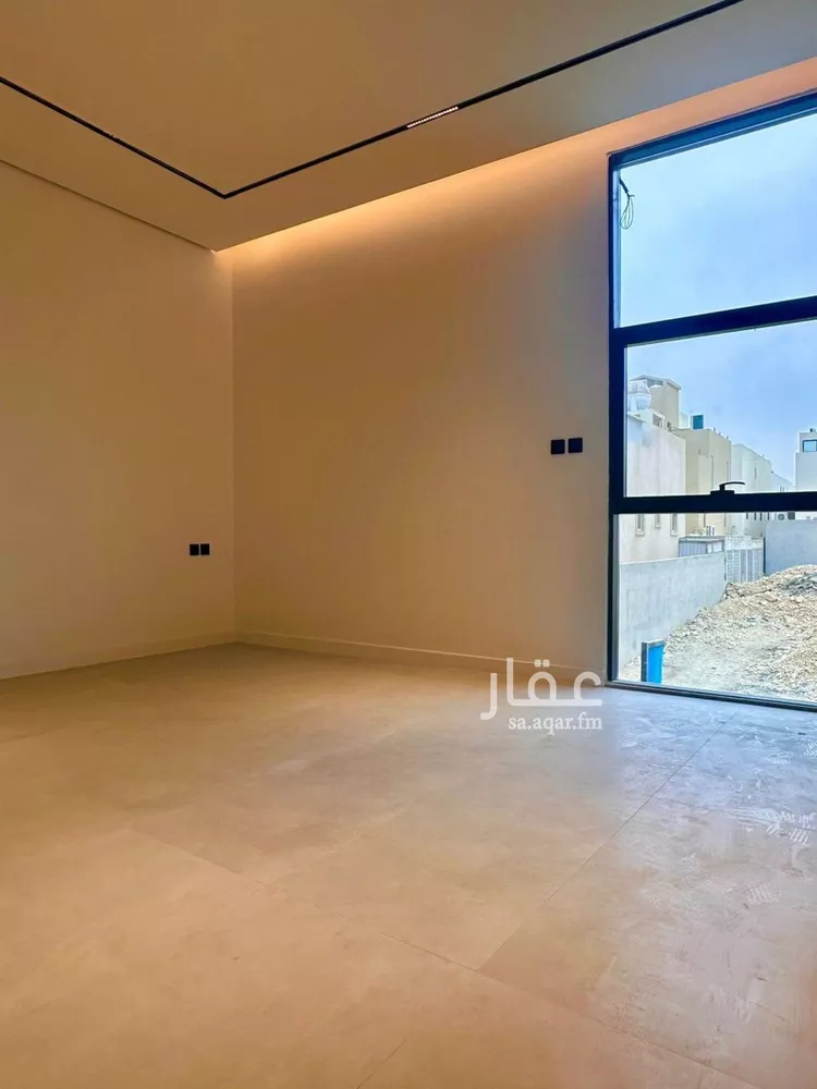 Floor for Sale in Riyadh An Narjis صورة 2