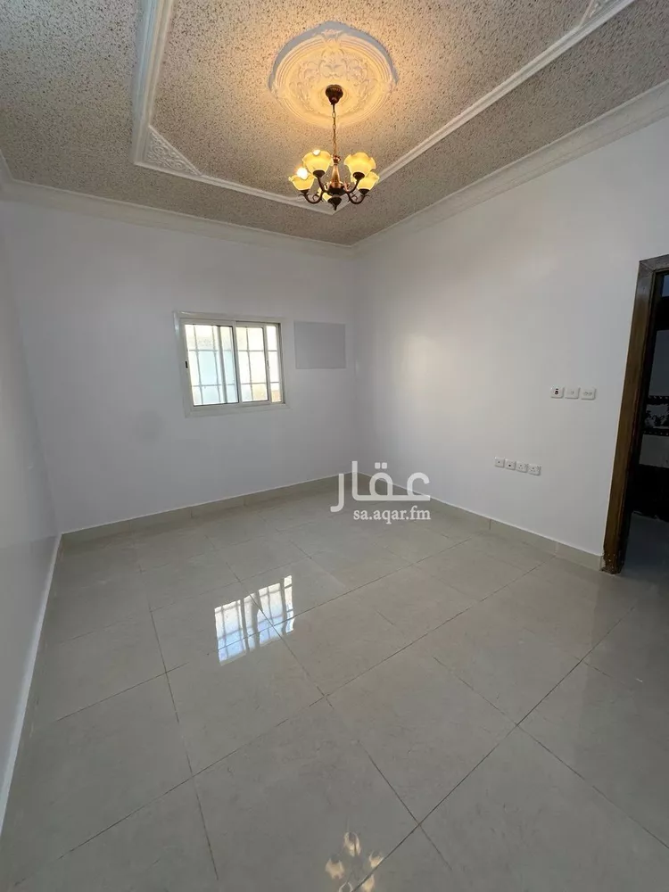 Apartment for Rent in Riyadh Al Munsiyah