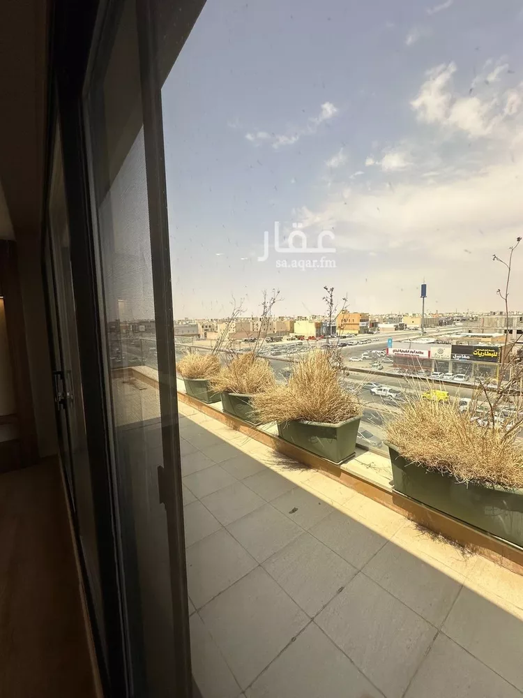Commercial Office for Rent in Riyadh Al Arid صورة 3