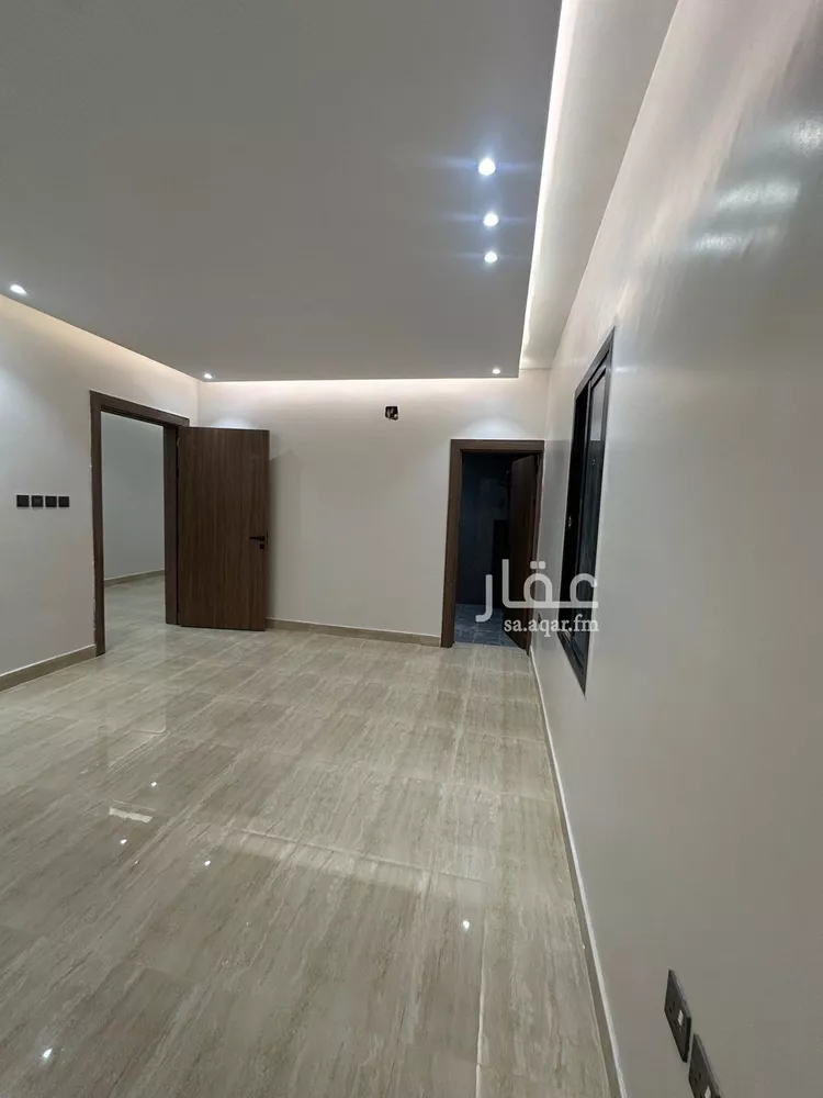 شقة للإيجار في شارع أبي القاسم الخياط, حي العارض, مدينة الرياض, منطقة الرياض 20