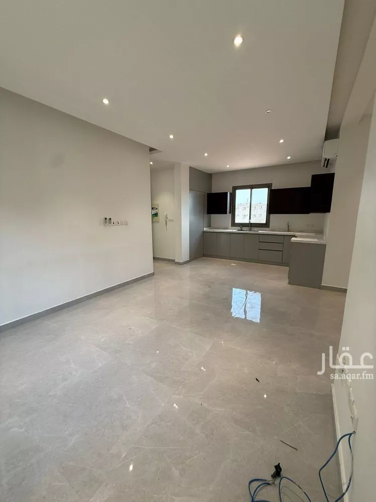 شقة للإيجار في شارع رقم 50, حي المونسية, مدينة الرياض, منطقة الرياض صورة 3