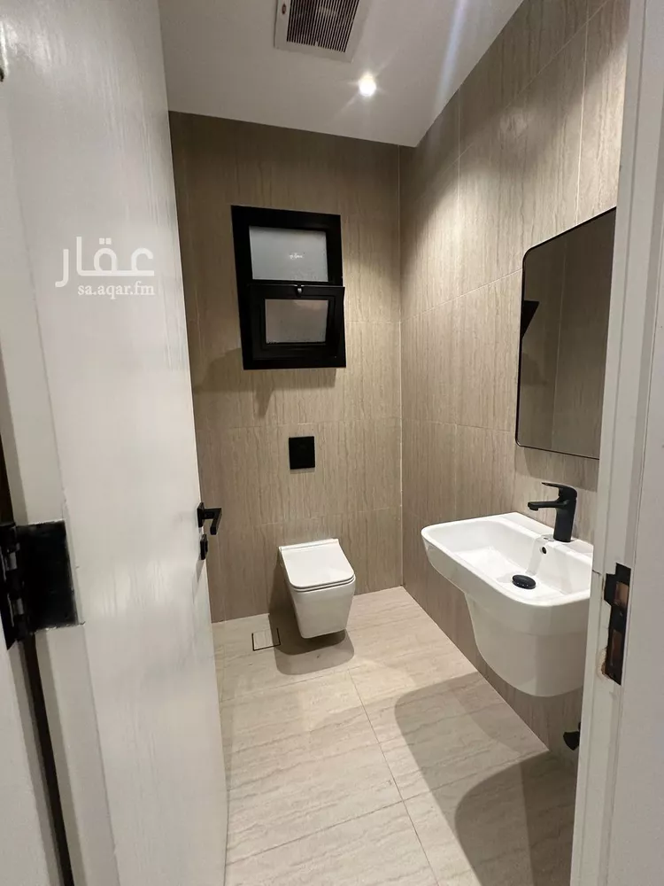 شقة للإيجار في شارع الرشاد, حي الرمال, مدينة الرياض, منطقة الرياض 10