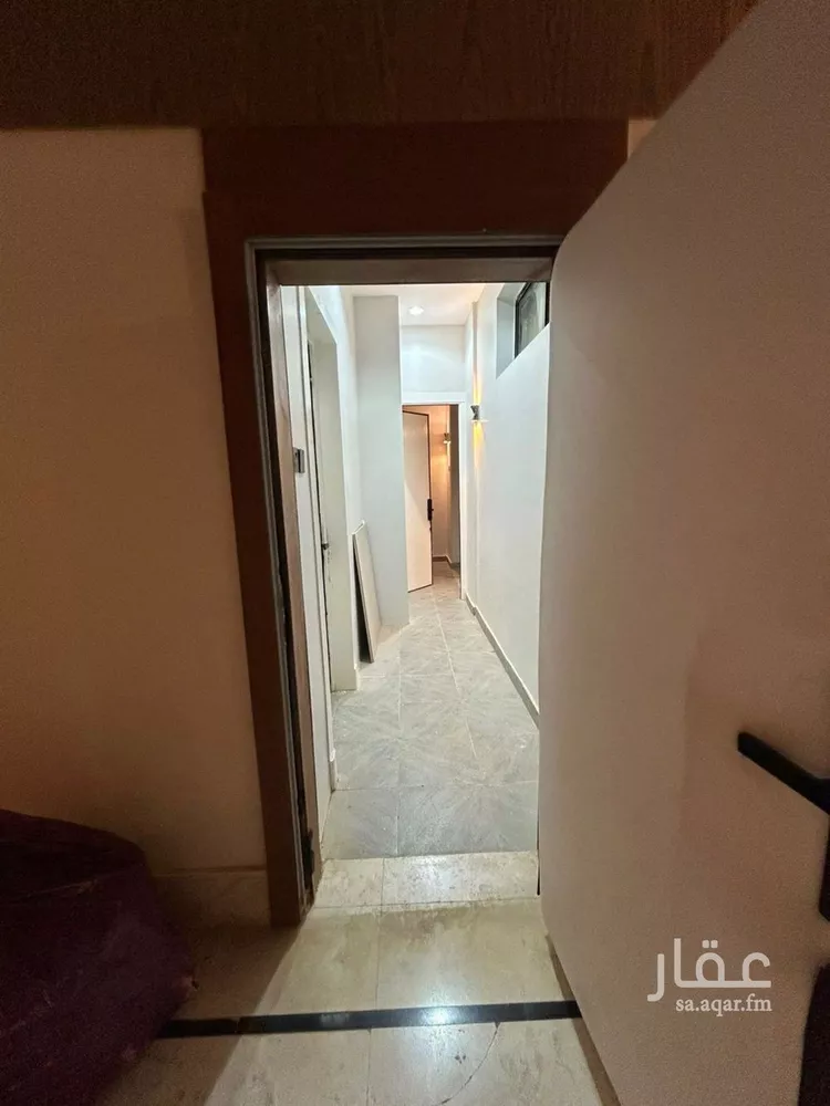 شقة للإيجار في شارع القماري, حي المونسية, مدينة الرياض, منطقة الرياض صورة 4